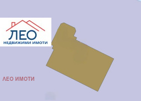 ���� ��� ���� ��������� | Imot.bg � ����� ������ 2