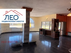 ���� ��� ���� ��������� | Imot.bg � ����� ������ 4