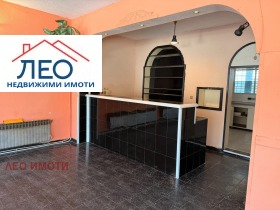 ���� ��� ���� ��������� | Imot.bg � ����� ������ 6