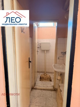 ���� ��� ���� ��������� | Imot.bg � ����� ������ 9