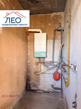 ���� ��� ���� ��������� | Imot.bg � ����� ������ 8