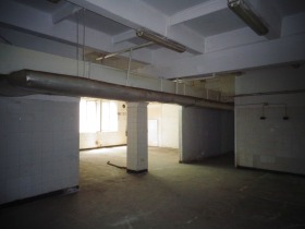 СКЛАД, 380 m2