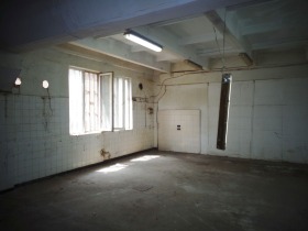 ���� ��� ���� ����� | Imot.bg � ����� ������ 3