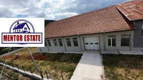 ���� ��� ���� ����. ��������� | Imot.bg � ����� ������ 5