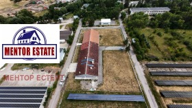 ���� ��� ���� ����. ��������� | Imot.bg � ����� ������ 8