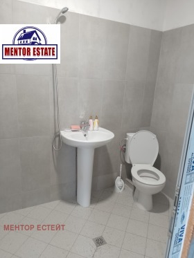 ���� ��� ���� ����. ��������� | Imot.bg � ����� ������ 10