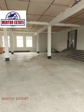 ���� ��� ���� ����. ��������� | Imot.bg � ����� ������ 11