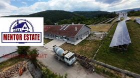 ���� ��� ���� ����. ��������� | Imot.bg � ����� ������ 7