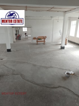 ���� ��� ���� ����. ��������� | Imot.bg � ����� ������ 14
