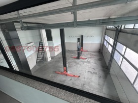 ���� ��� ���� ���������� | Imot.bg � ����� ������ 9