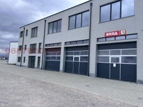 ����� ���� ��� ���� ����������,���� �����, �. �������