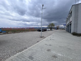 ���� ��� ���� ���������� | Imot.bg � ����� ������ 11