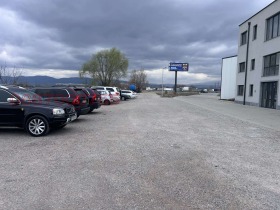 ���� ��� ���� ���������� | Imot.bg � ����� ������ 10