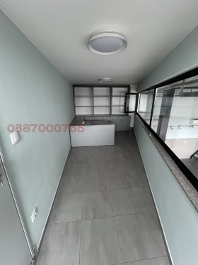 ���� ��� ���� ���������� | Imot.bg � ����� ������ 8