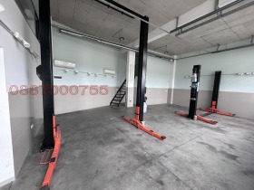 ���� ��� ���� ���������� | Imot.bg � ����� ������ 6