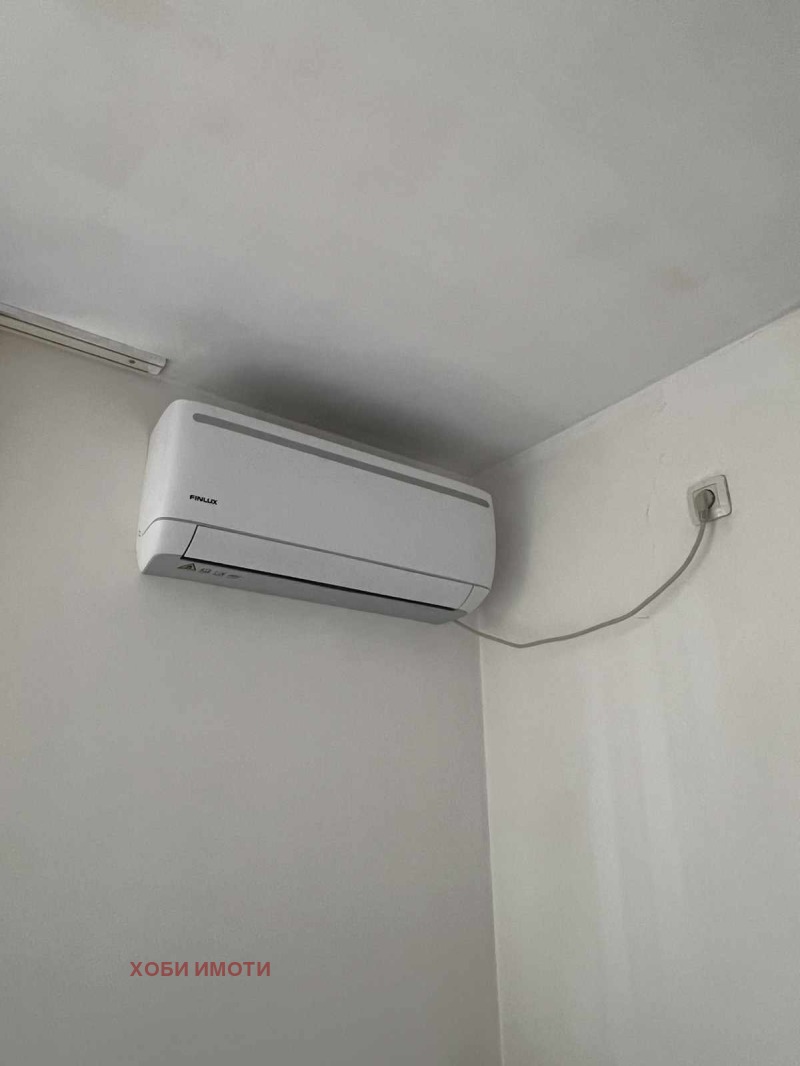 В оренду  Студія Пловдив , Каменица 1 , 35 кв.м | 77134923 - зображення [8]
