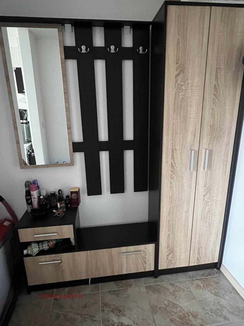 В оренду  Студія Пловдив , Каменица 1 , 35 кв.м | 77134923 - зображення [5]