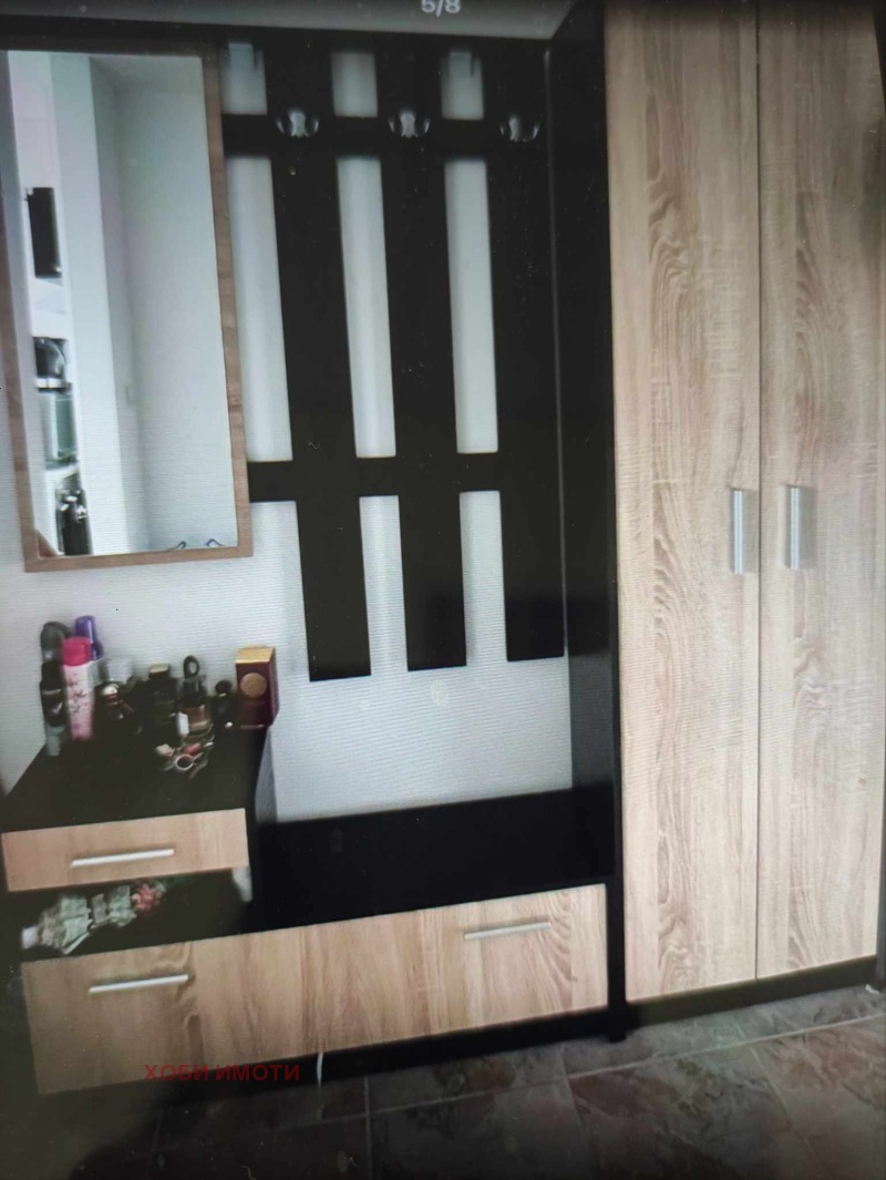 В оренду  Студія Пловдив , Каменица 1 , 35 кв.м | 77134923 - зображення [2]