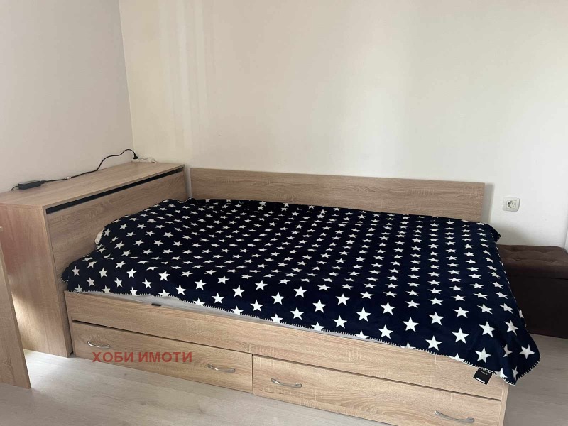 В оренду  Студія Пловдив , Каменица 1 , 35 кв.м | 77134923 - зображення [4]