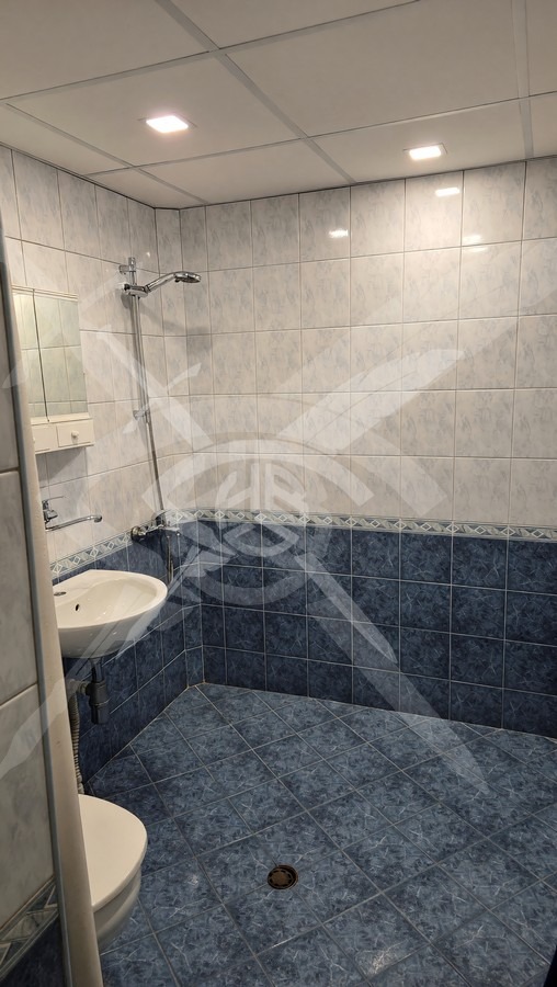 Дава под наем 1-СТАЕН, гр. София, Овча купел 2, снимка 9 - Апартаменти - 56316420