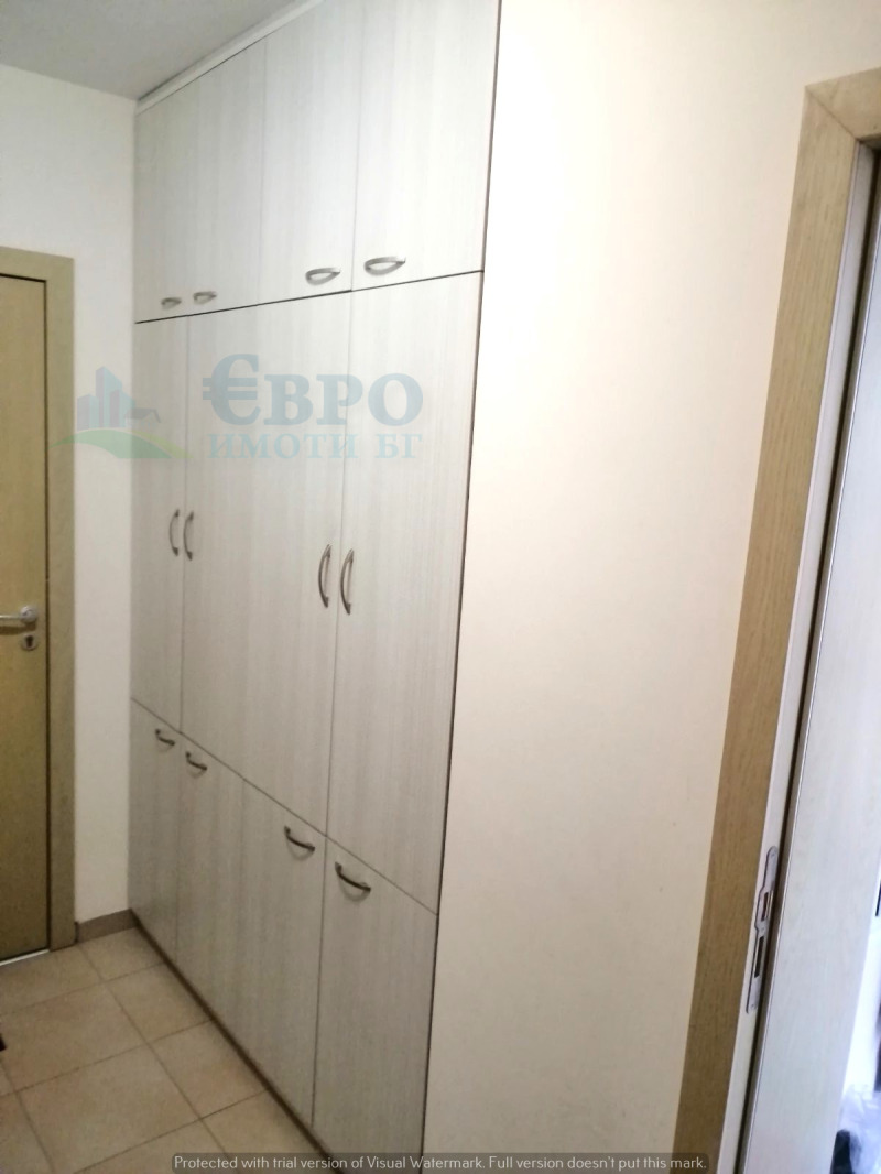 Kiralık  1 yatak odası Stara Zagora , Centar , 55 metrekare | 63248052 - görüntü [10]