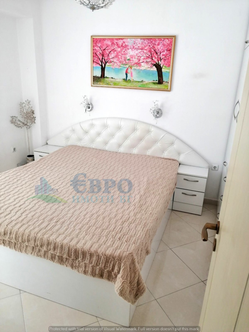 Kiralık  1 yatak odası Stara Zagora , Centar , 55 metrekare | 63248052 - görüntü [5]