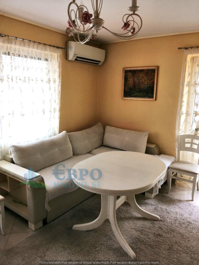 Kiralık  1 yatak odası Stara Zagora , Centar , 55 metrekare | 63248052 - görüntü [3]