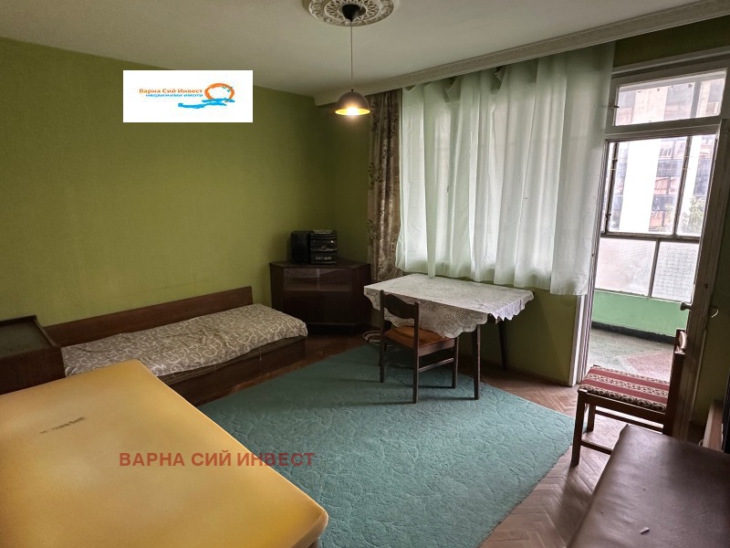 A louer  1 chambre Varna , Zimno kino Trakiya , 53 m² | 12397775 - image [3]