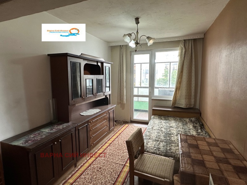 A louer  1 chambre Varna , Zimno kino Trakiya , 53 m² | 12397775 - image [9]