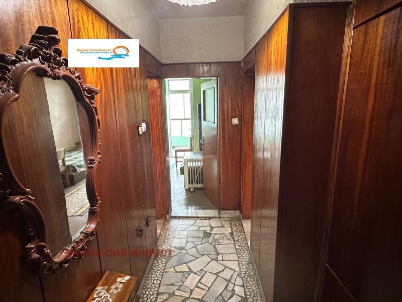 A louer  1 chambre Varna , Zimno kino Trakiya , 53 m² | 12397775 - image [2]