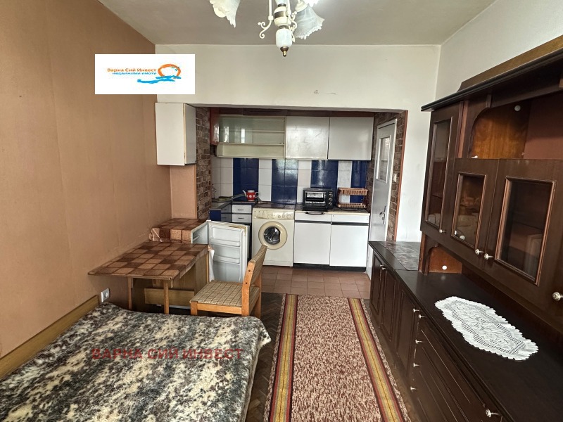 A louer  1 chambre Varna , Zimno kino Trakiya , 53 m² | 12397775 - image [11]