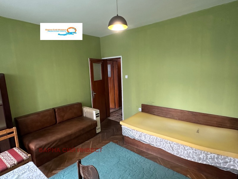 A louer  1 chambre Varna , Zimno kino Trakiya , 53 m² | 12397775 - image [5]