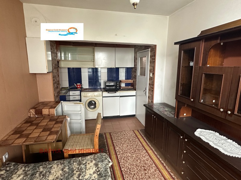 A louer  1 chambre Varna , Zimno kino Trakiya , 53 m² | 12397775 - image [12]