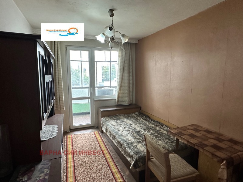 A louer  1 chambre Varna , Zimno kino Trakiya , 53 m² | 12397775 - image [8]