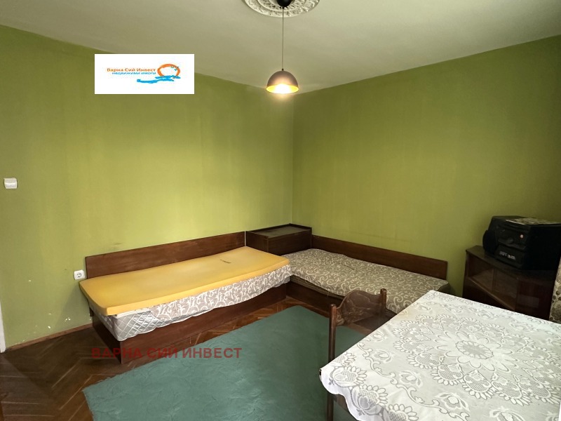 A louer  1 chambre Varna , Zimno kino Trakiya , 53 m² | 12397775 - image [7]