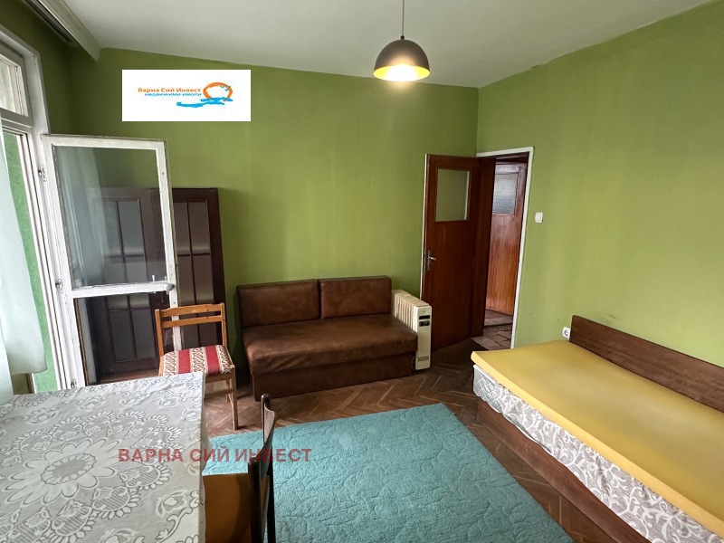 A louer  1 chambre Varna , Zimno kino Trakiya , 53 m² | 12397775 - image [4]