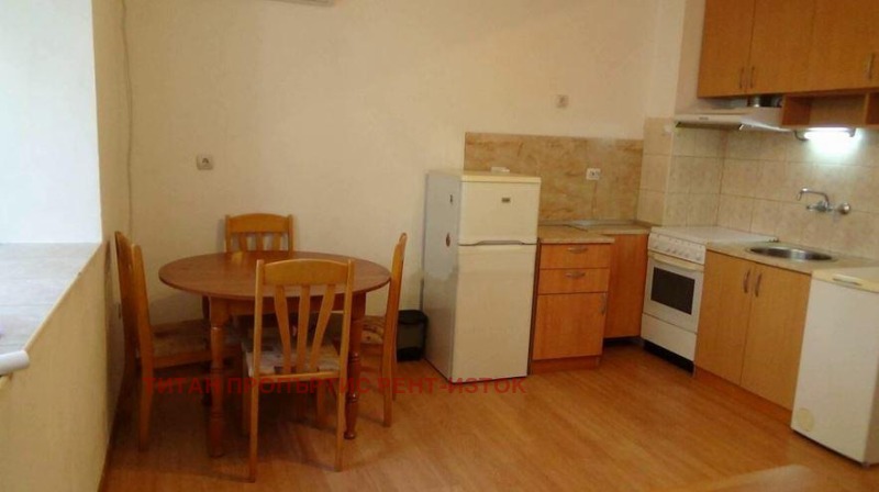 Дава под наем  2-стаен град Бургас , Възраждане , 60 кв.м | 67218807 - изображение [2]