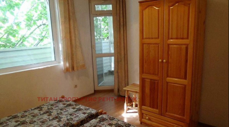 Дава под наем  2-стаен град Бургас , Възраждане , 60 кв.м | 67218807 - изображение [5]