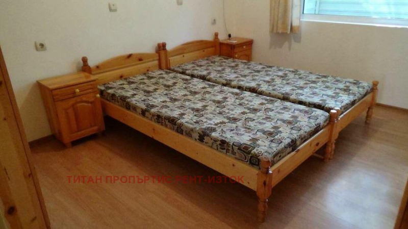 Дава под наем  2-стаен град Бургас , Възраждане , 60 кв.м | 67218807 - изображение [4]