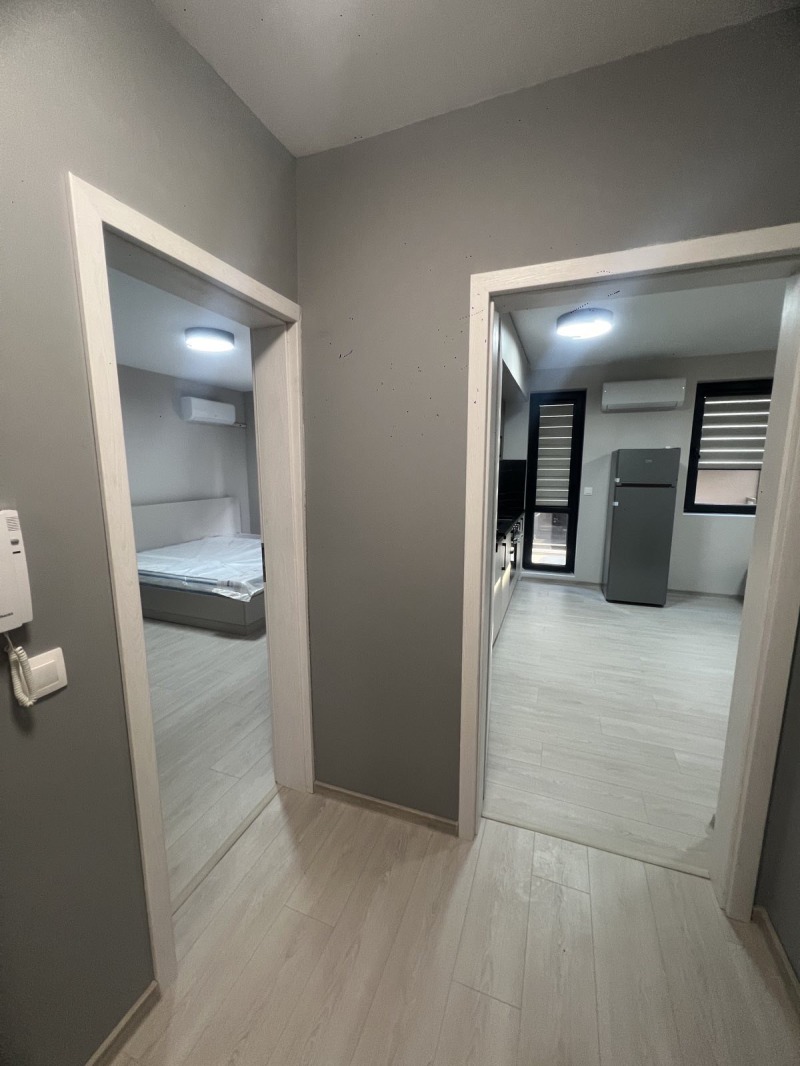 K pronájmu  1 ložnice Sofia , Borovo , 60 m2 | 91208630 - obraz [6]