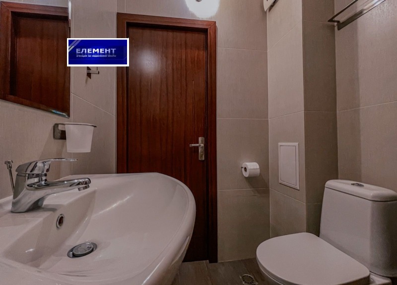 Дава под наем 2-СТАЕН, гр. Пловдив, Център, снимка 11 - Апартаменти - 52991130