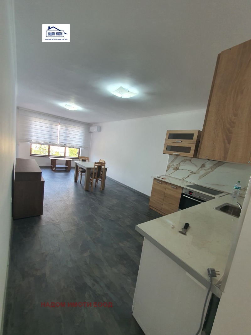 Προς ενοικίαση  2 υπνοδωμάτια Βεληκο Ταρνοβο , Βυζλυδζα , 85 τ.μ | 92796351 - εικόνα [3]