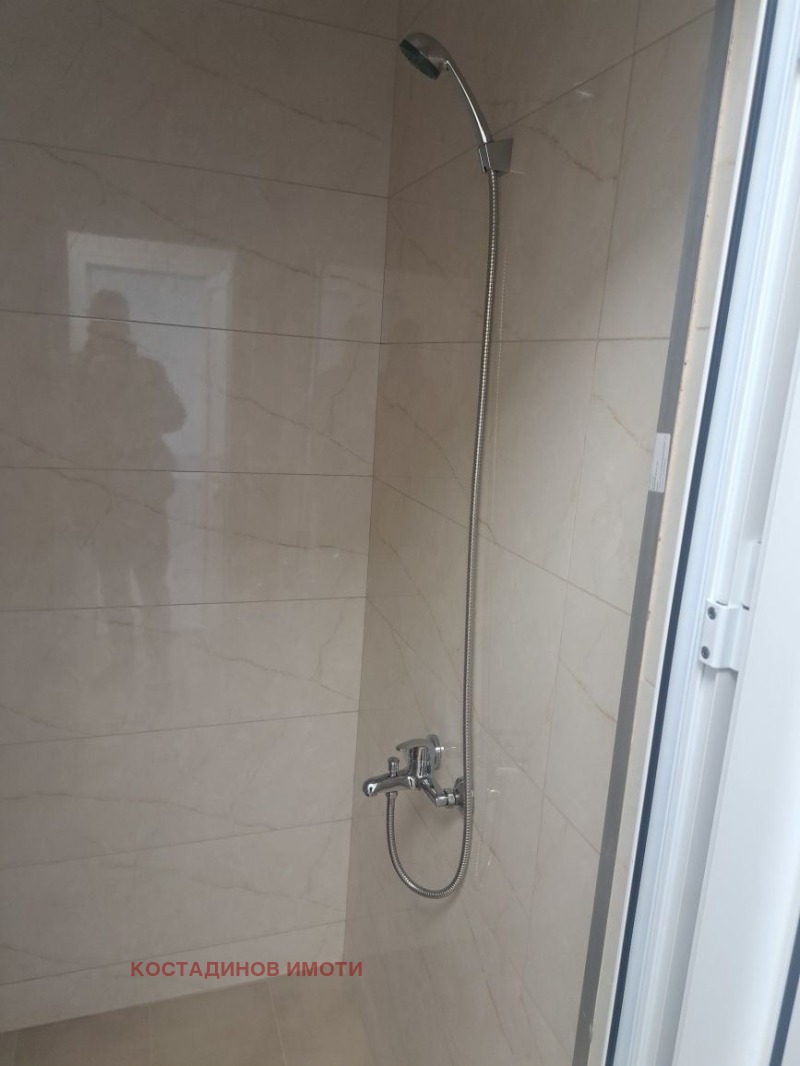 Дава под наем ОФИС, гр. Пловдив, Индустриална зона - Север, снимка 6 - Офиси - 53345516