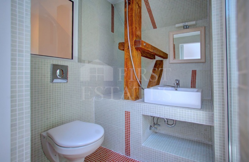 Do wynajęcia  Dom Sofia , Dragalewci , 270 mkw | 97172270 - obraz [15]