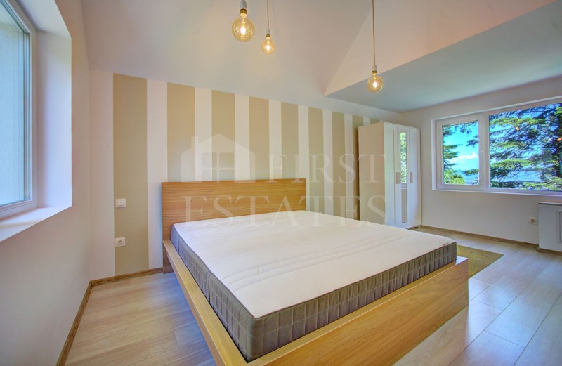 Do wynajęcia  Dom Sofia , Dragalewci , 270 mkw | 97172270 - obraz [7]