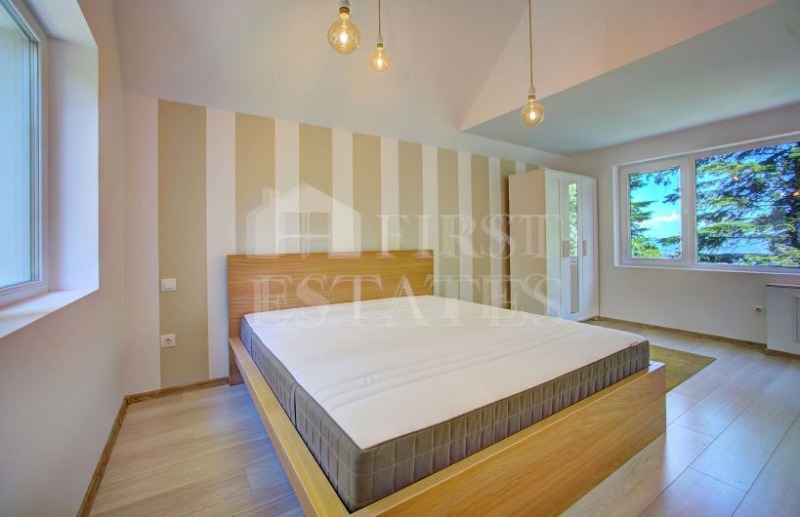 Do wynajęcia  Dom Sofia , Dragalewci , 270 mkw | 97172270 - obraz [9]