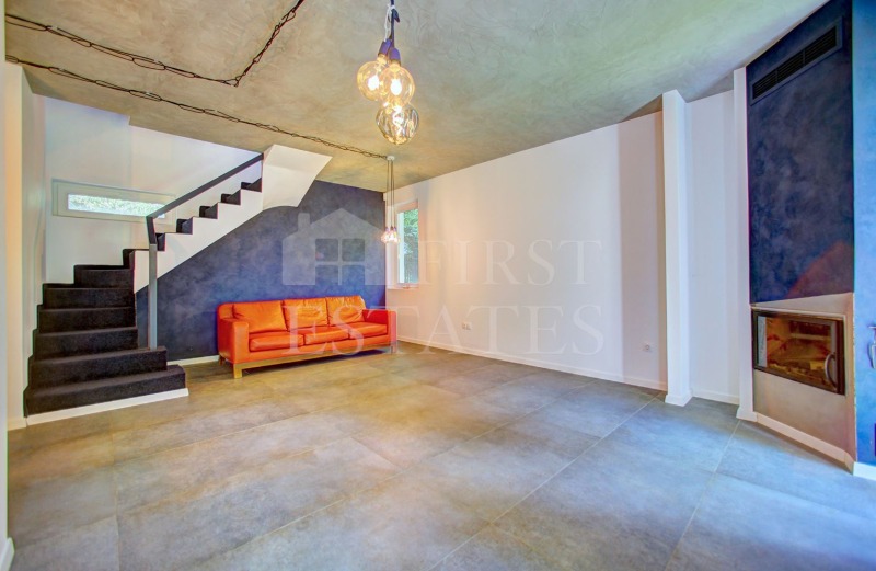 Do wynajęcia  Dom Sofia , Dragalewci , 270 mkw | 97172270 - obraz [2]