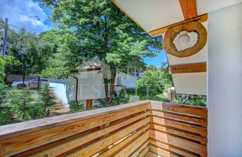 Do wynajęcia  Dom Sofia , Dragalewci , 270 mkw | 97172270 - obraz [10]