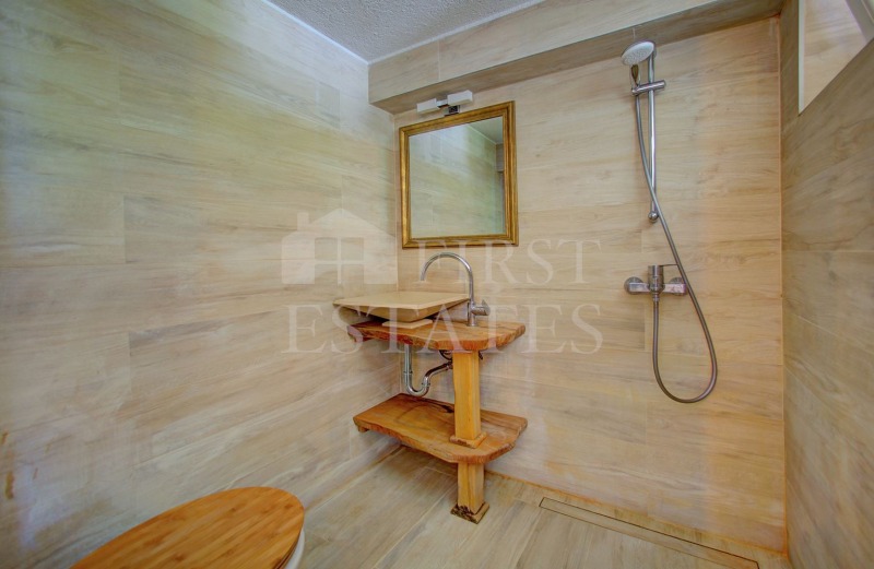 Do wynajęcia  Dom Sofia , Dragalewci , 270 mkw | 97172270 - obraz [12]
