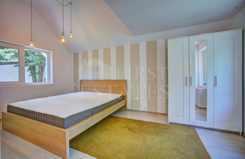 Do wynajęcia  Dom Sofia , Dragalewci , 270 mkw | 97172270 - obraz [8]